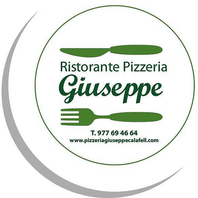 Giuseppecalafell picture