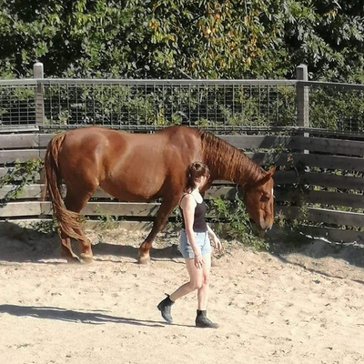 CamilleAcrimona picture