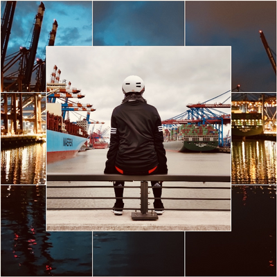 JennyMiezeCat picture