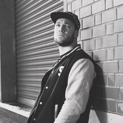 SebastianFranke picture