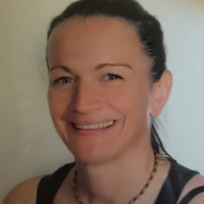 SandaHodzicZorko picture