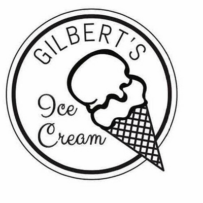 icecreamlady picture