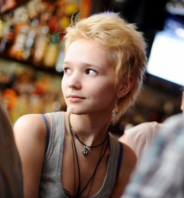 AlisaKorotaeva picture