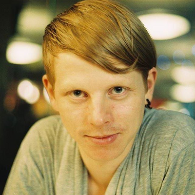 ViktorasViktoras picture