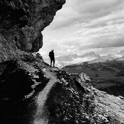 HenrikAlpers picture