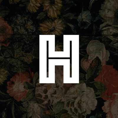 HedgerowTeaCo picture