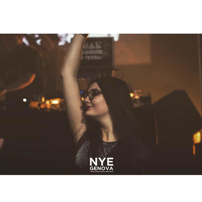 AliceSartori picture