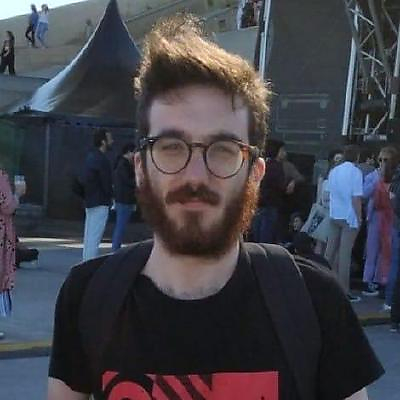 JoãoRodrigues picture