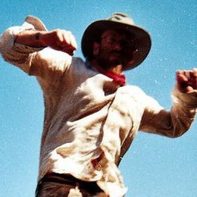 sporkonabike picture