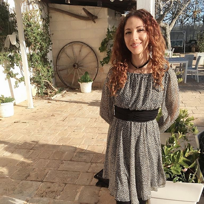 heavenisalie picture