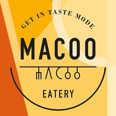 MacooEatery picture