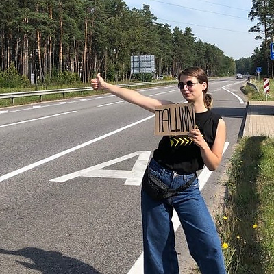 KarolinaSzuba picture