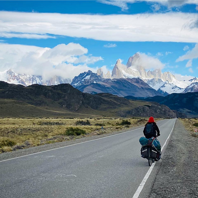 CarissaWhite picture