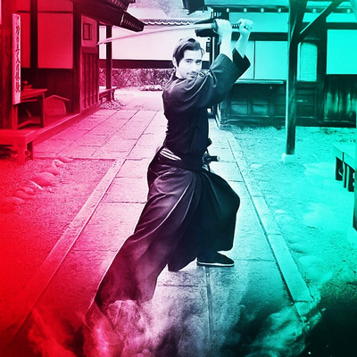 Chen_The_Samurai picture
