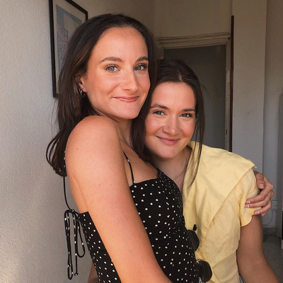 MakenaBlacquiere picture