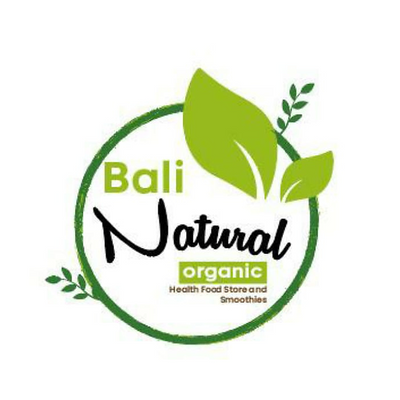 Balinaturalorganic picture