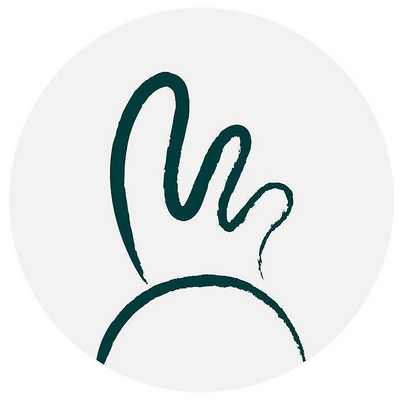 ReallyHappyChicken picture