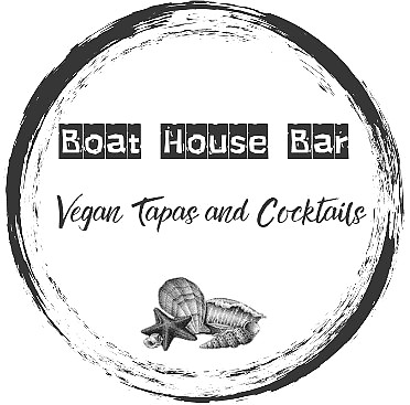 boathouse.veganfood picture