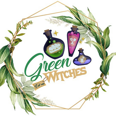 GreenWitches picture