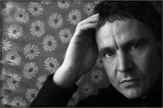 DavidGrahamScott picture