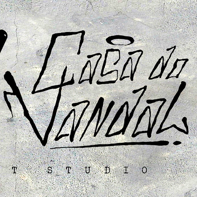 CasadoVandal picture