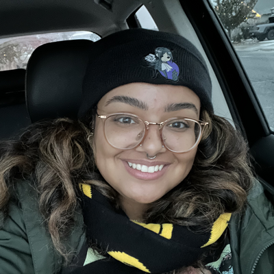 mrs.b.thejuice picture