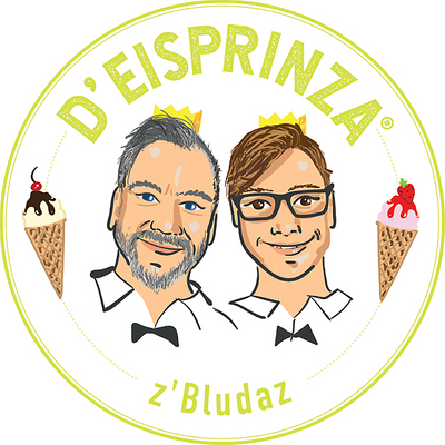 eisprinza picture