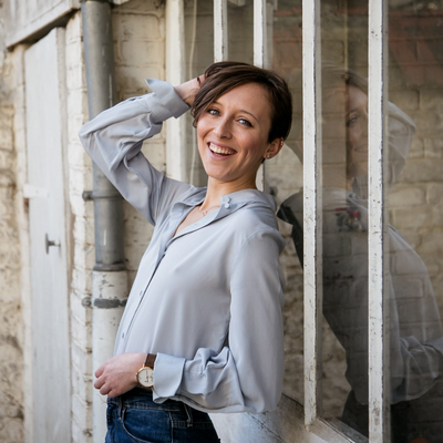 MathildeWeber picture