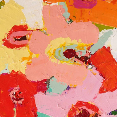 EvînHAMDOCHE picture