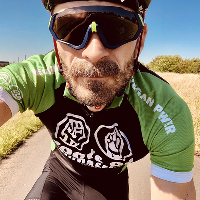 vegan_cyclist picture