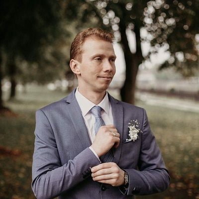 AndrisKrūms picture