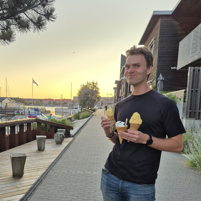 FilipLindqvist picture