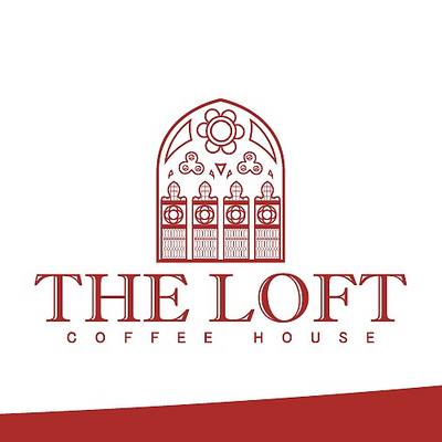 Theloftcoffeehouse picture