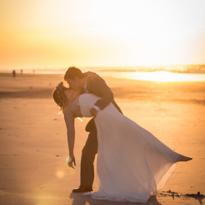 KylaPugliese picture