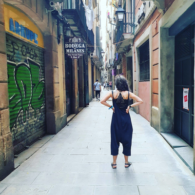 Estitxumarzo picture