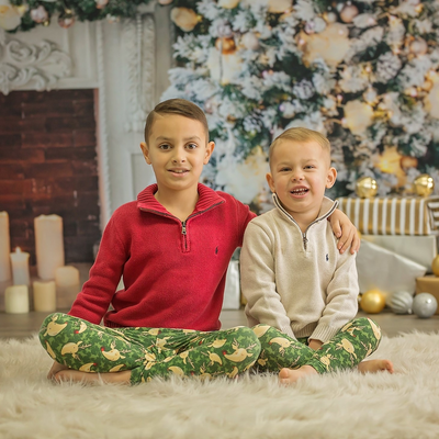 MariaPirroSimmons picture