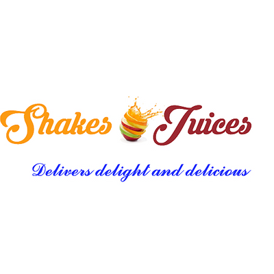 shakesandjuices picture