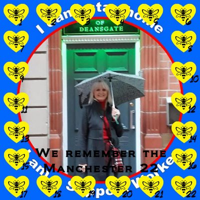 ElizabethShaw picture