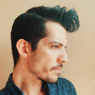 SullyRichard picture
