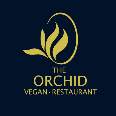 orchidvegan picture