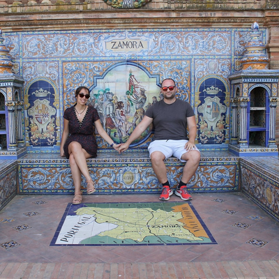 JanirÁlvarezMateos picture