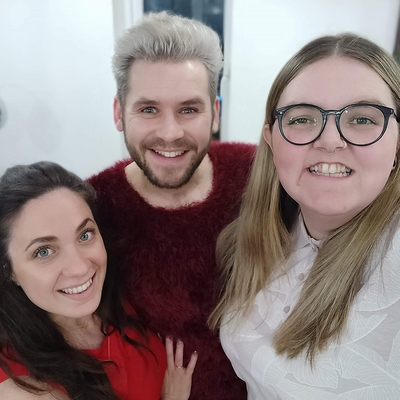 MasonEdwardCook picture