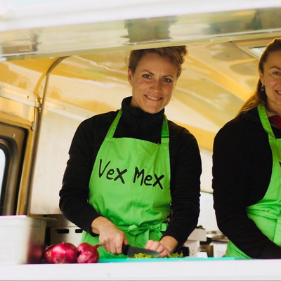 MetteRøyKristensen picture