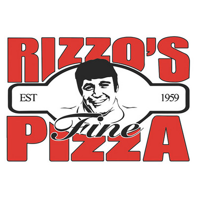 rizzosfinepizza picture