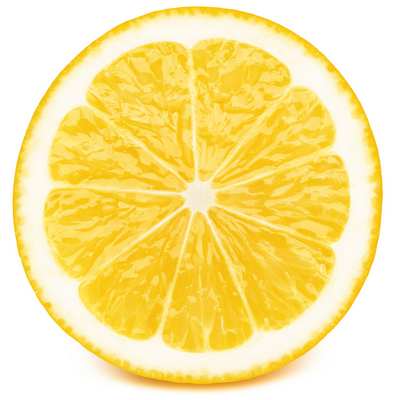 limón picture