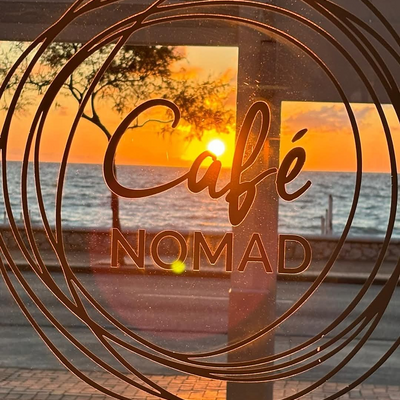 geraldineKneale picture