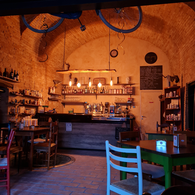 laboratorio_jesi picture