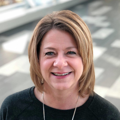 KristaBurbach picture