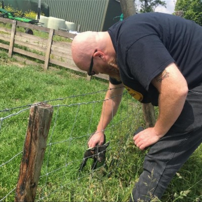 Wouter_Pieterse picture