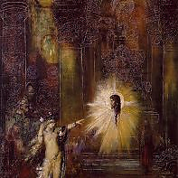 RobertoCassettana picture